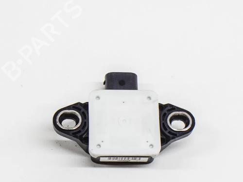 Electronic sensor TESLA MODEL S (5YJS) 75 | BP7798475M84 - Image 3