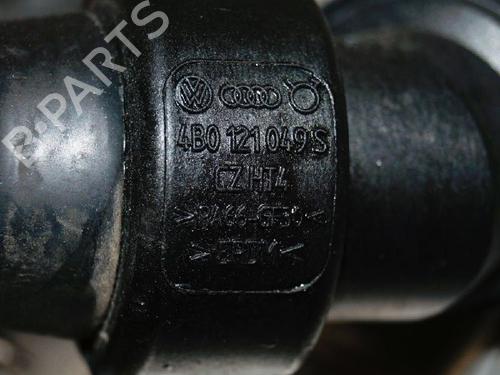Pipe VW PASSAT B5.5 Variant (3B6) 1.8 T 20V | BP14661754M125 