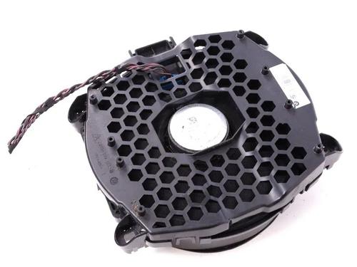 Electronic module BMW X3 (F25) xDrive 35 d | BP33341151M83 - Image 4