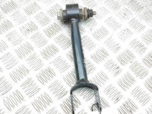 Venstre bagtil bærearm TESLA MODEL Y (5YJY) EV Performance All-wheel Drive | BP38782841M14 - Image 4