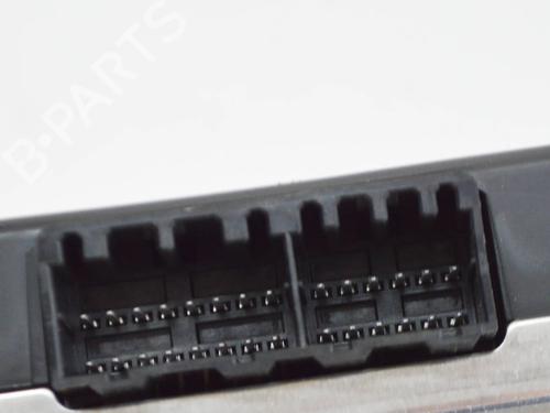 Electronic module FORD TRANSIT V363 Van (FCD, FDD) 2.0 EcoBlue RWD | BP32179986M83  - Image 7