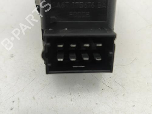 Mirror switch FORD TRANSIT V363 Van (FCD, FDD) 2.0 EcoBlue RWD | BP33176788I25 - Image 4