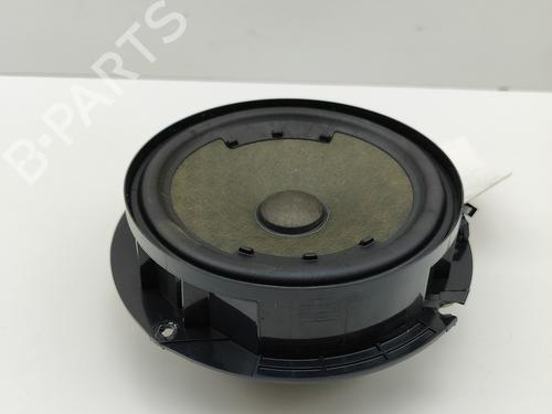 Speaker VW GOLF VII Variant (BA5, BV5) 2.0 TDI | BP29920175E2