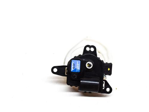 Módulo eletrónico TESLA MODEL S (5YJS) P85 (421 hp) 14617212