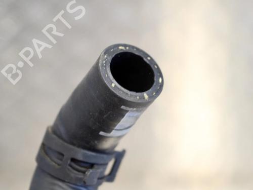 Pipe AUDI Q7 (4MB, 4MG, 4MQ) 45 TDI quattro | BP27752008M125  - Image 5