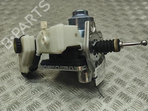 Servo brake VOLVO XC60 II (246) T6 Plug-In Hybrid AWD | BP27789726M42 