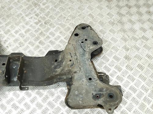 Subframe PEUGEOT 2008 I (CU_) 1.2 THP 110 / PureTech 110 | BP30269051M9 - Image 3