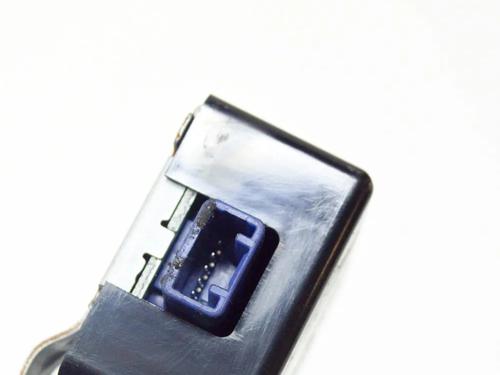 Electronic module TOYOTA PRIUS (_W3_) 1.8 Hybrid (ZVW3_) | BP7733225M83 