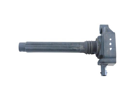 ignition-coil-jeep-wrangler-iii-jk-2006-33364032 main image