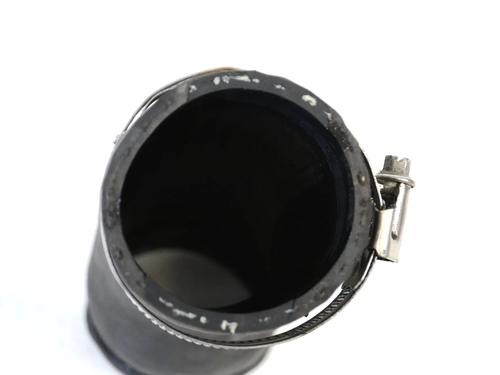 Pipe AUDI A1 Sportback (8XA, 8XF) S1 quattro | BP30210728M125 - Image 3
