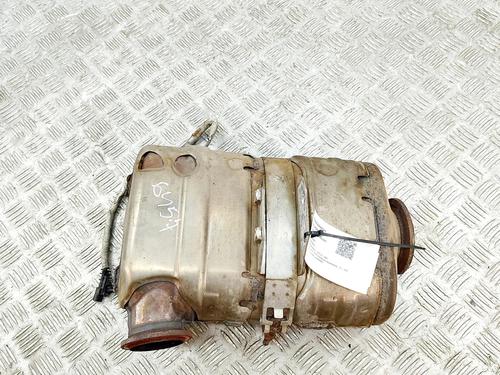 katalysator-volvo-v60-i-155-2010-2011-2012-2013-2014-2015-2016-2017-2018-38328998 main image