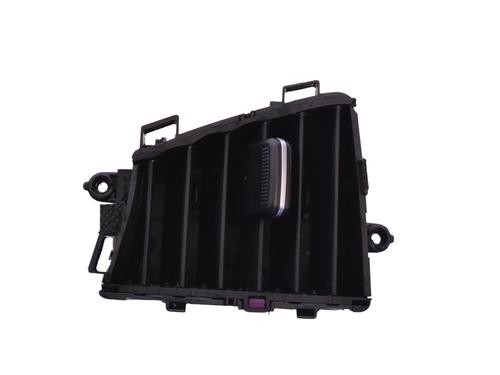 Used Air vent Air vent KIA XCEED (CD) 1.5 T-GDI (160 hp) 33357187 33357187