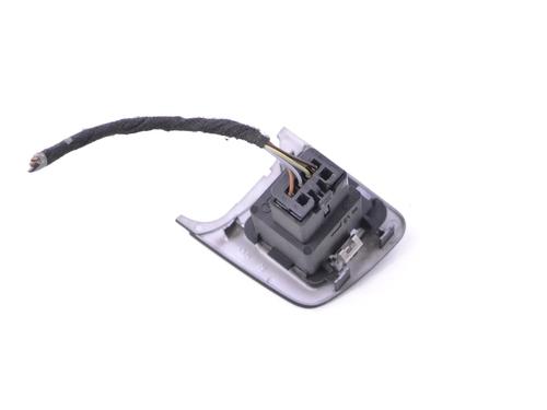 Switch AUDI A6 C7 (4G2, 4GC) 2.0 TDI | BP30217930I30