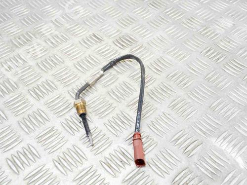 Electronic sensor AUDI A4 Allroad B9 (8WH, 8WJ) 3.0 TDI quattro | BP14643857M84