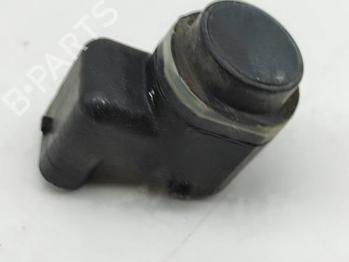 Electronic module AUDI A6 C7 Avant (4G5, 4GD) 2.0 TDI | BP28676577M83 