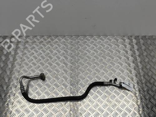 Used AC pipe AC pipe 19500635 19500635