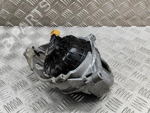 Used Engine mount Engine mount AUDI Q5 (FYB, FYG) 40 TDI quattro (190 hp) 33369614 33369614