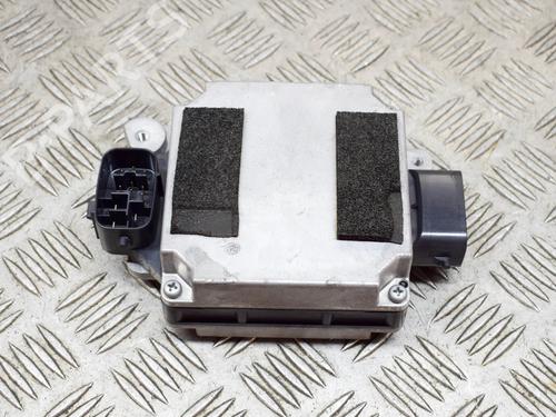Used Electronic module LEXUS GS (_L1_) 450h (GWL10_, GWL10, GWL10R) (345 hp) 9227772