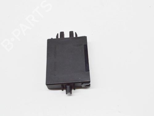 Electronic module TOYOTA CAMRY (_V7_, _VA7_, _VH7_) 2.5 Hybrid (AXVH71_) | BP27762714M83 