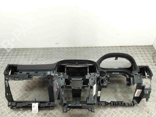 Dashboard JEEP GRAND CHEROKEE IV (WK, WK2) 3.0 CRD V6 4x4 | BP29829630C46