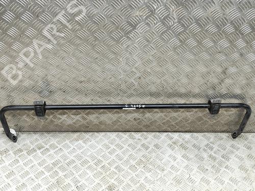 Anti roll bar VW ID.5 (E39) GTX | BP27767619M96 