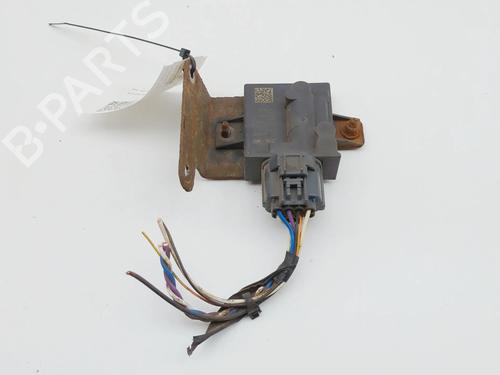 Used Electronic module Electronic module 38292127 38292127