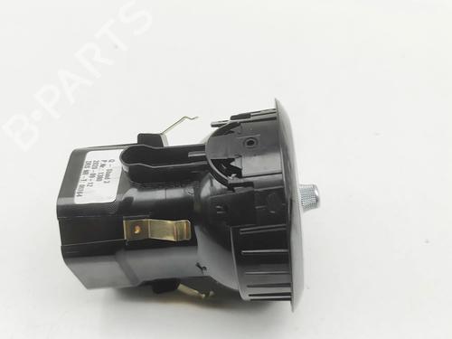 Luftventil MERCEDES-BENZ E-CLASS (W213) E 300 de (213.016) | BP36021432I21 - Image 4