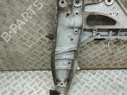 Subframe PORSCHE 911 (991) 3.8 Turbo | BP33393011M9  - Image 5