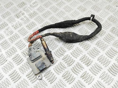 Used Electronic sensor Electronic sensor BMW 5 Touring (F11) 530 d xDrive (258 hp) 36301752 36301752