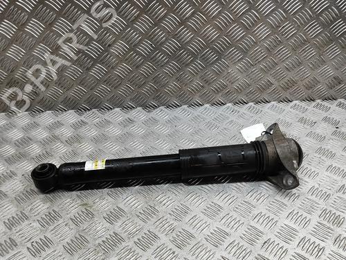 right-rear-shock-absorber-lexus-ux-_aa1_-_ah1_-_ma1_-2018-27777821 main image