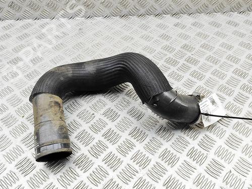 Pipe JEEP GRAND CHEROKEE IV (WK, WK2) 3.0 CRD V6 4x4 | BP33391896M125  - Image 5