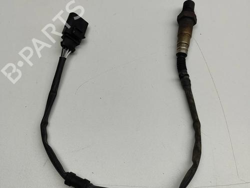 Electronic sensor AUDI Q3 (8UB, 8UG) 2.0 TFSI quattro | BP37610105M84 - Image 2