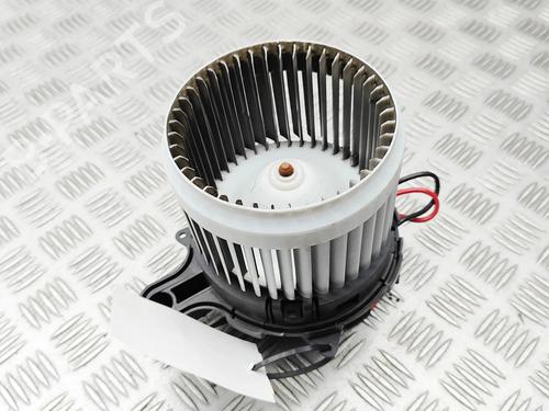 Heater blower motor RENAULT ZOE (BFM_) ZOE (BFMC, BFMD) | BP36415365M62 - Image 6