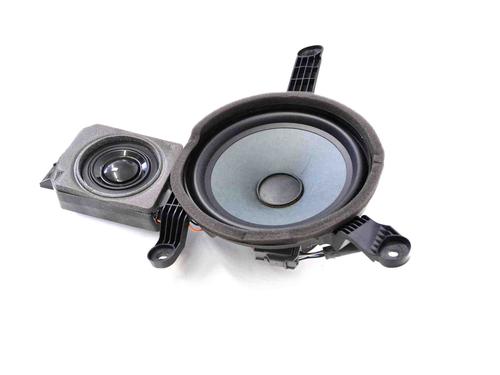 Used Speaker JAGUAR F-TYPE Coupe (X152) 5.0 SCV8 R AWD (551 hp) 30213703
