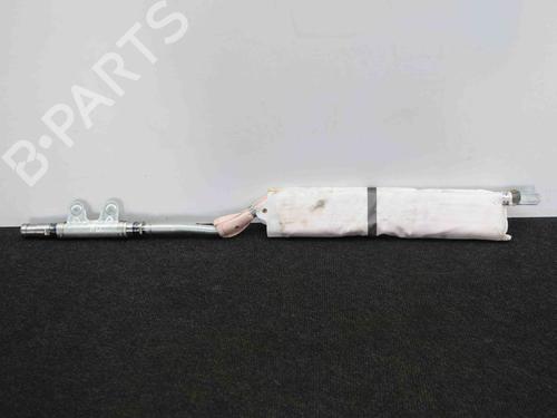 Used Right door airbag MERCEDES-BENZ SL (R231) 400 (231.465) (333 hp) 6767203