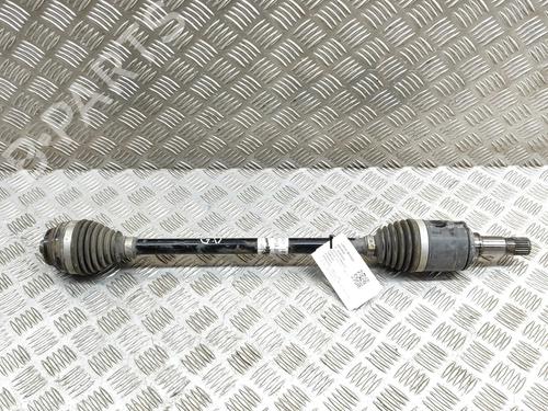 right-rear-driveshaft-bmw-x1-f48-2014-2015-2016-2017-2018-2019-2020-2021-2022-27770192 main image