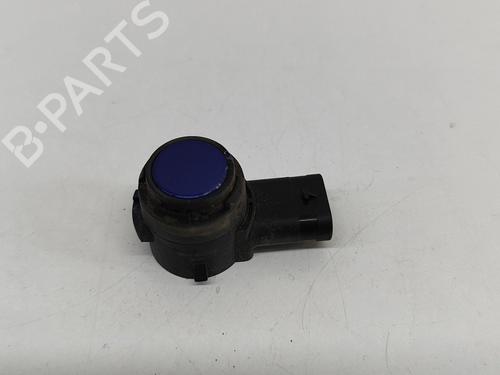 Electronic module VW GOLF VII (5G1, BQ1, BE1, BE2) 2.0 R 4motion | BP18739523M83 