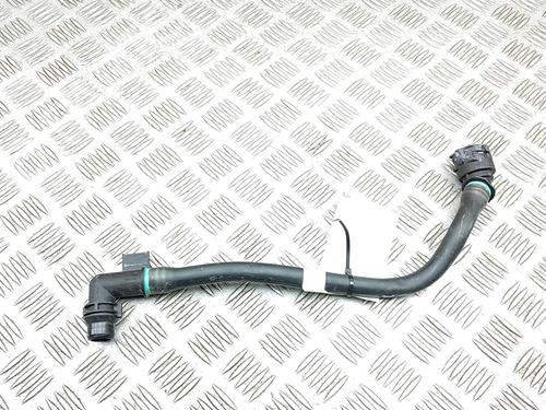 Used Pipe Pipe MERCEDES-BENZ GLE Coupe (C167) GLE 450 d 4-matic (167.333) (370 hp) 36313612 36313612