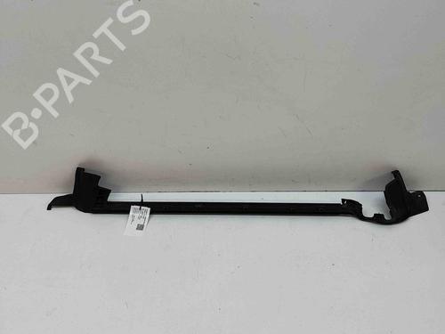 Used Door moulding trim BMW iX (I20) xDrive 40 (326 hp) 28560047
