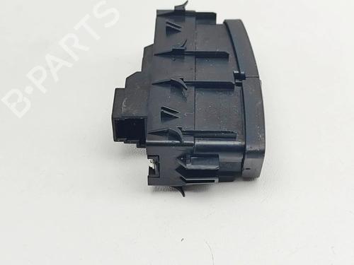 Switch MERCEDES-BENZ CLA Coupe (C117) CLA 180 (117.342) | BP39409683I30 - Image 2