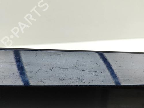 Dørliste BMW X3 (G01, F97, G08) iX3 | BP30917345C150