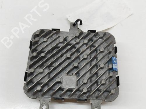 Elektronisk modul PEUGEOT 3008 III (KA_, KB_, KC_) e-210 (KCZKZX) (213 hp) 28565093