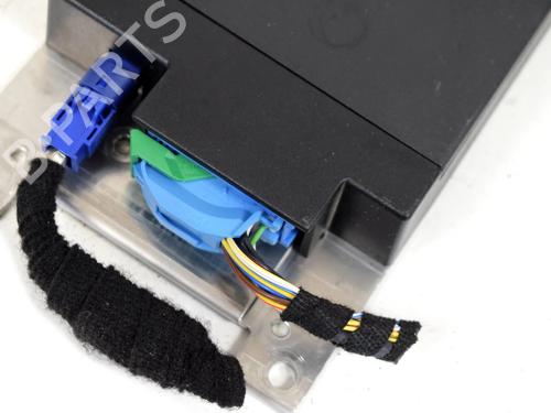 Electronic module BMW 3 (F30, F80) 335 d xDrive | BP30208466M83