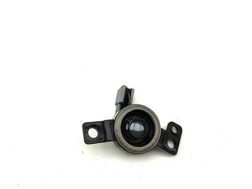 Used Speaker Speaker HYUNDAI KONA (OS, OSE, OSI) EV (136 hp) 33291497 33291497