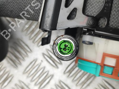 Front right seatbelt KIA EV3 EV | BP33400055I25  - Image 5