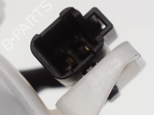 Heater blower motor TOYOTA RAV 4 IV (_A4_) 2.5 Hybrid 4WD (AVA44, AVA44_) | BP6764592M62 