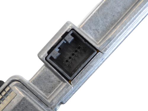 Camera LAND ROVER RANGE ROVER VELAR (L560) 2.0 D180 TD4 4x4 | BP30239865E14