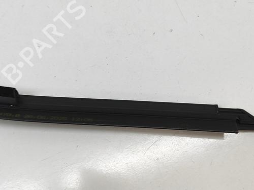 Door moulding trim MERCEDES-BENZ B-CLASS Sports Tourer (W245) B 180 CDI (245.207) | BP29023762C150 