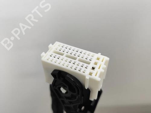 Interiør tag KIA CEED (CD) 1.5 T-GDI | BP28954525I12  - Image 6