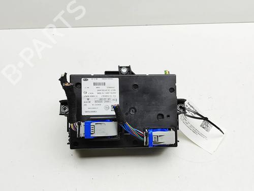 Fuse box FIAT DUCATO Bus (250_) 130 Multijet 2,3 D | BP33291752E1 - Image 2